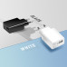 Зарядное устройство USB 2A 10W Nillkin WH 