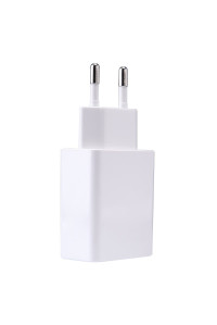 Зарядное устройство USB 2A 10W Nillkin WH 