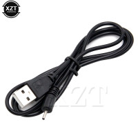 Кабель USB Nokia 2 mm (тонкая Nokia)