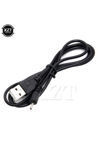 Кабель USB Nokia 2mm (тонка Nokia)