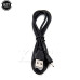 Кабель USB Nokia 2mm (тонка Nokia)