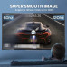 Кабель HDMI 2.1 8k 60hz 4k 120hz 2k 240hz HDR 3D VRR eARC для PS5 XBox Nintendo