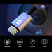Кабель HDMI 2.1 8k 60hz 4k 120hz 2k 240hz HDR 3D VRR eARC для PS5 XBox Nintendo