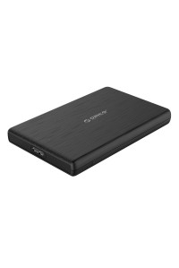 Карман для HDD/SSD 2.5” USB 3.0 ORICO 2189U3