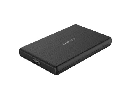 Карман для HDD/SSD 2.5” USB 3.0 ORICO 2189U3