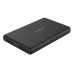 Карман для HDD/SSD 2.5” USB 3.0 ORICO 2189U3