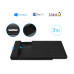 Карман для HDD/SSD 2.5” USB 3.0 ORICO 2189U3