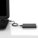 Карман для HDD/SSD 2.5” USB 3.0 ORICO 2189U3