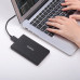 Карман для HDD/SSD 2.5” USB 3.0 ORICO 2189U3