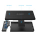 Карман для HDD/SSD 2.5” USB 3.0 ORICO 2189U3