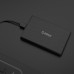 Карман для HDD/SSD 2.5” USB 3.0 ORICO 2189U3
