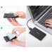 Карман для HDD/SSD 2.5” USB 3.0 ORICO 2189U3
