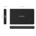 Карман для HDD/SSD 2.5” USB 3.0 ORICO 2189U3