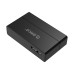 Адаптер для HDD/SSD 2.5” USB 3.0 ORICO 21UTS-BK