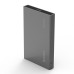 Карман для HDD/SSD 2.5” USB 3.0 ORICO 2518S3-GY алюминий