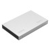 Карман для HDD/SSD 2.5” USB 3.0 ORICO 2518S3-SV алюминий