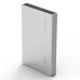 Карман для HDD/SSD 2.5” USB 3.0 ORICO 2518S3-SV алюминий