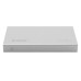 Карман для HDD/SSD 2.5” USB 3.0 ORICO 2518S3-SV алюминий