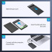 Карман для HDD SSD 2.5" USB 3.0 Orico (2521U3-BK)