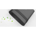 Карман для HDD/SSD 2.5” Type-C USB 3.0 ORICO 2538C3-BK