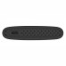 Карман для HDD/SSD 2.5” Type-C USB 3.0 ORICO 2538C3-BK