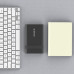 Карман для HDD/SSD 2.5” Type-C USB 3.0 ORICO 2538C3-BK
