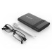 Карман для HDD/SSD 2.5” Type-C USB 3.0 ORICO 2538C3-BK