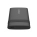 Карман для HDD/SSD 2.5” SATA III USB 3.0 ORICO 2538U3-BK