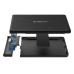 Карман для SSD 2.5” USB 3.1 Type-C Ultra-slim ORICO 2578C3-BK (7 мм)