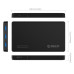 Карман для HDD SSD 2.5" + Хаб USB 3.0 Orico (OR-2588H3)