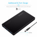 Карман для HDD SSD 2.5" + Хаб USB 3.0 Orico (OR-2588H3)