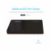 Карман для HDD SSD 2.5" + Хаб USB 3.0 Orico (OR-2588H3)