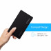 Карман для HDD SSD 2.5" + Хаб USB 3.0 Orico (OR-2588H3)
