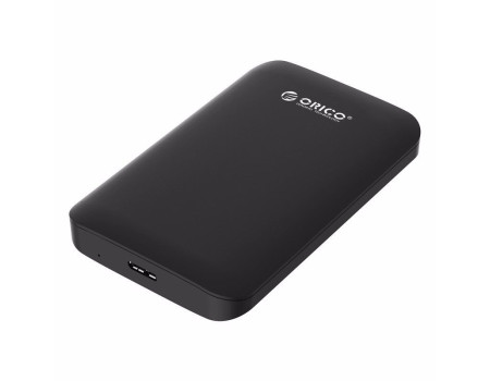 Карман для HDD/SSD 2.5” ORICO 2589S3-BK