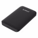 Карман для HDD/SSD 2.5” ORICO 2589S3-BK