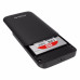 Карман для HDD/SSD 2.5” ORICO 2589S3-BK