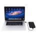 Карман для HDD/SSD 2.5” ORICO 2589S3-BK