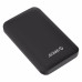 Карман для HDD/SSD 2.5” ORICO 2589S3-BK