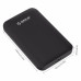 Карман для HDD/SSD 2.5” ORICO 2589S3-BK