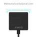 Адаптер USB 3.1 Type C для HDD/SSD 2.5” ORICO 27UTS-C3