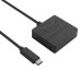 Адаптер USB 3.1 Type C для HDD/SSD 2.5” ORICO 27UTS-C3