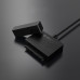 Адаптер USB 3.1 Type C для HDD/SSD 2.5” ORICO 27UTS-C3