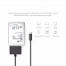 Адаптер USB 3.1 Type C для HDD/SSD 2.5” ORICO 27UTS-C3