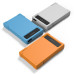 Карман для HDD/SSD 2.5” USB 3.0 SATA III Orico 28UTS-U3-BL