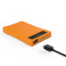 Карман для HDD/SSD 2.5” USB 3.0 Orico 28UTS-U3-OR
