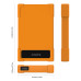 Карман для HDD/SSD 2.5” USB 3.0 Orico 28UTS-U3-OR