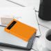 Карман для HDD/SSD 2.5” USB 3.0 Orico 28UTS-U3-OR