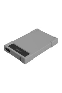 Карман для HDD/SSD 2.5” USB 3.0 Orico 28UTS-U3-GY