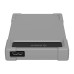 Карман для HDD/SSD 2.5” USB 3.0 Orico 28UTS-U3-GY