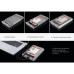 Карман для HDD 3.5” ORICO 3139U3-CR